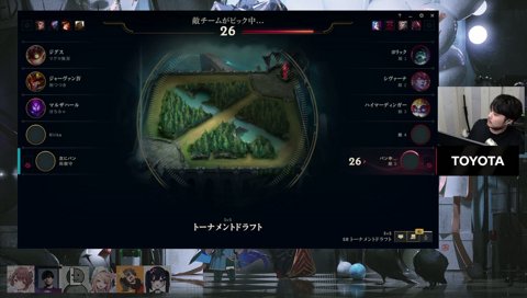 ‡†チェックメイト†‡