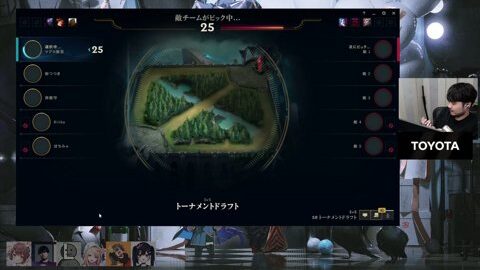 Thumb 0000000000 480x272 2557