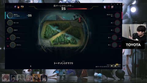 †チェックメイト†