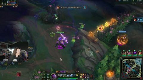 Thumb 0000000000 480x272 2558