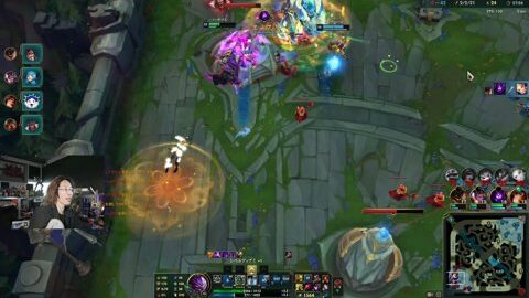 Thumb 0000000000 480x272 2559