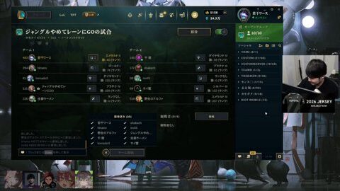 Thumb 0000000000 480x272 2563