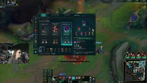 Thumb 0000000000 480x272 2565