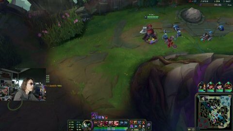 Thumb 0000000000 480x272 2566