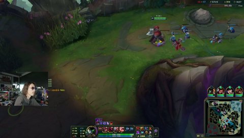 めあたむみたいになるサイネ