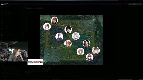 Thumb 0000000000 480x272 2567