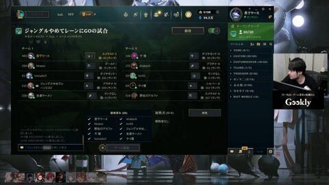 Thumb 0000000000 480x272 2568