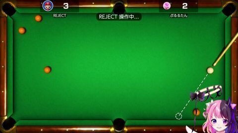 Thumb 0000000000 480x272 2570