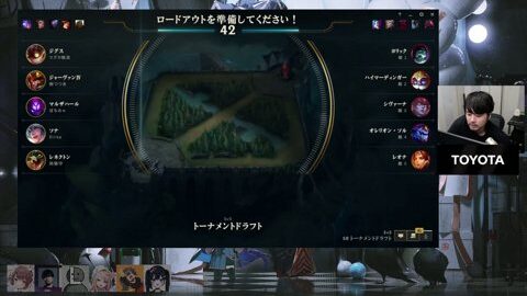 Thumb 0000000000 480x272 2572