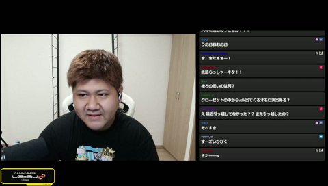 引っ越しの経緯について