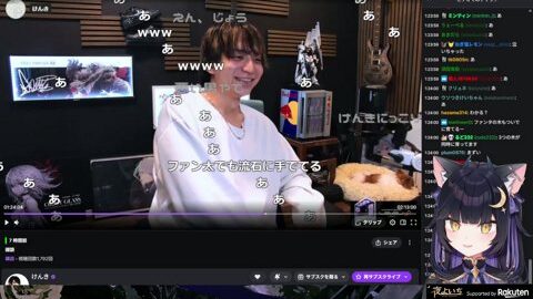 Thumb 0000000000 480x272 2575