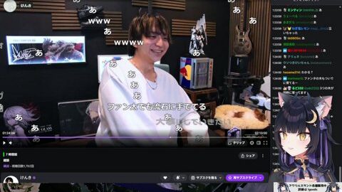 Thumb 0000000000 480x272 2576