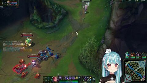 Thumb 0000000000 480x272 2577