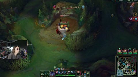 Thumb 0000000000 480x272 2579