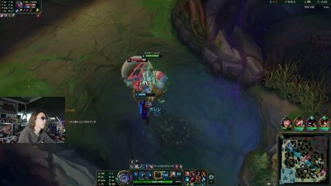 Thumb 0000000000 480x272 2580