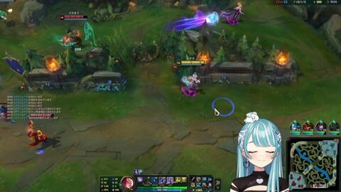 Thumb 0000000000 480x272 2581