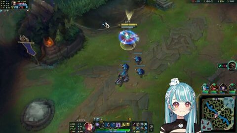 Thumb 0000000000 480x272 2582