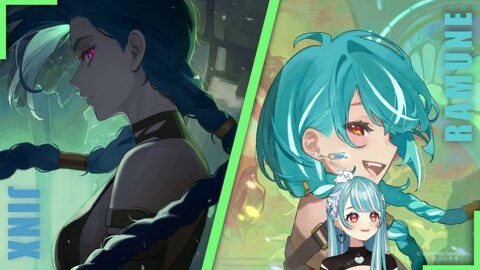 Thumb 0000000000 480x272 2583