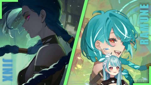 深層心理を見抜くDay1コーチ