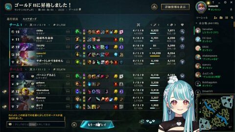 Thumb 0000000000 480x272 2585