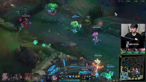 ローレン爆速クレンズ