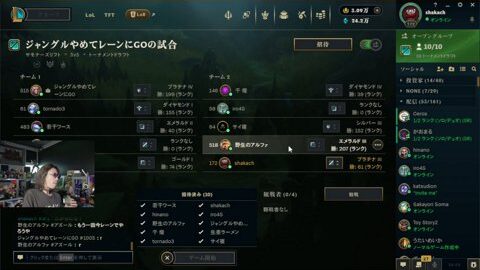 Thumb 0000000000 480x272 2590