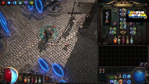 Thumb 0000000000 480x272 2591