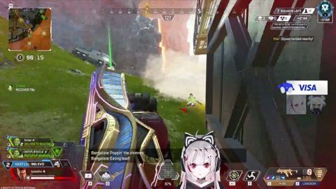 Thumb 0000000000 480x272 2593