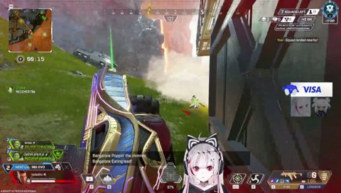 ไอหมอนี้