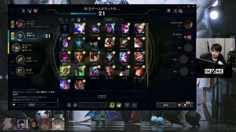 Thumb 0000000000 480x272 2594