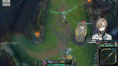 Thumb 0000000000 480x272 2596