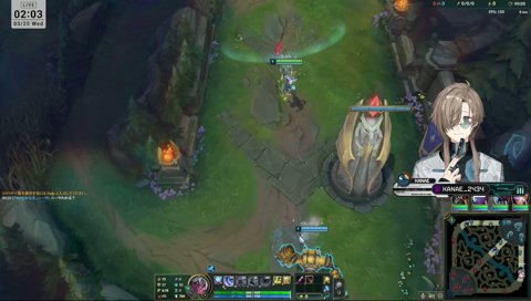 かなかな、プログラミングする