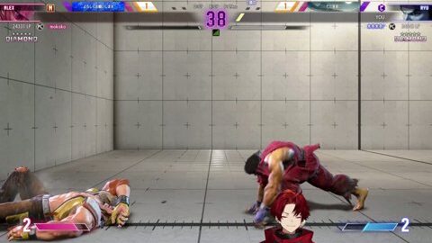 Thumb 0000000000 480x272 2597