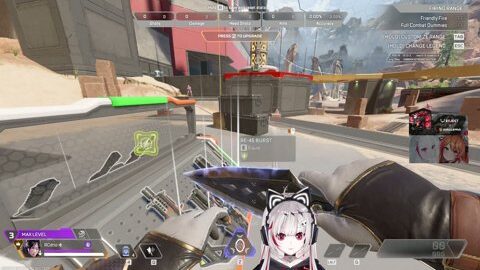 Thumb 0000000000 480x272 2598