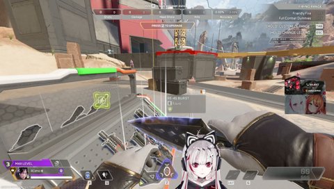 dtto「こんちゃん」