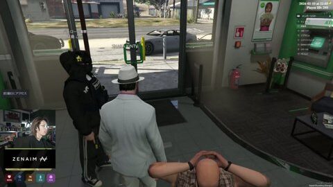 Thumb 0000000000 480x272 26