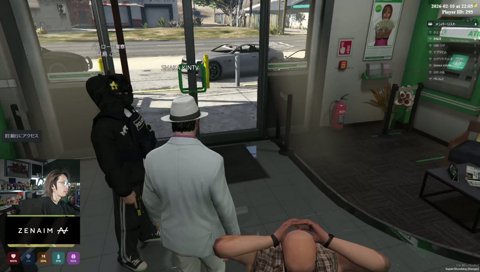 まだ出来るもん！