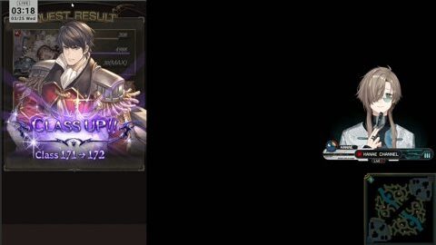 Thumb 0000000000 480x272 2602