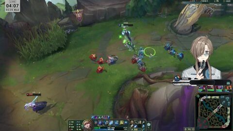 Thumb 0000000000 480x272 2603