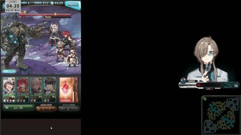 Thumb 0000000000 480x272 2604