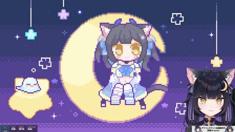 Thumb 0000000000 480x272 2605