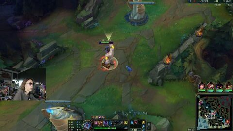 Thumb 0000000000 480x272 2606