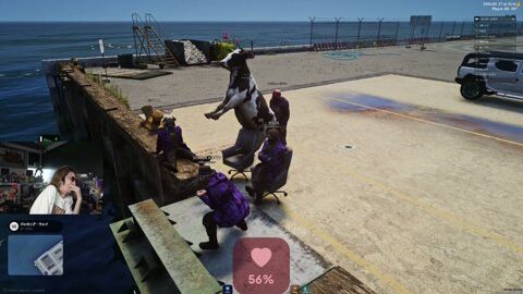 Thumb 0000000000 480x272 2609