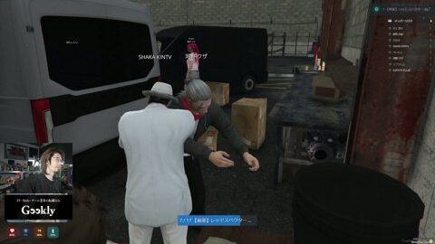 Thumb 0000000000 480x272 261