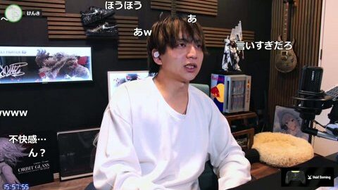 Thumb 0000000000 480x272 2610