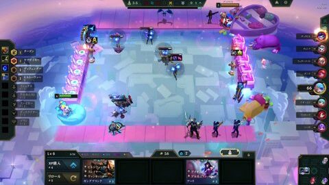 Thumb 0000000000 480x272 2615