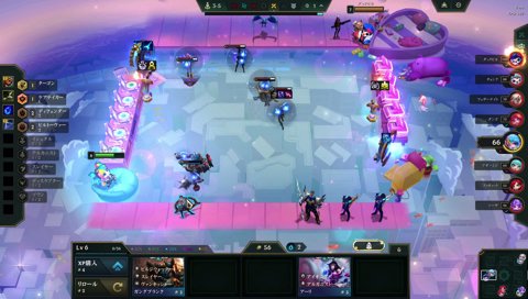 えんてぃさん「おでんの具材ランキング1位なに？」