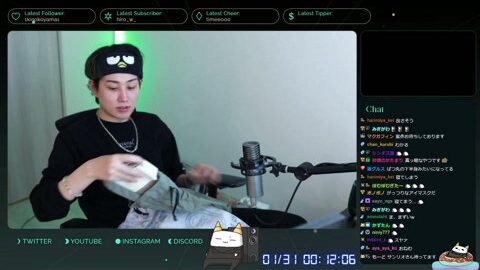 Thumb 0000000000 480x272 2622