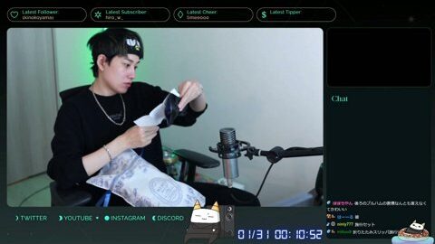 Thumb 0000000000 480x272 2623