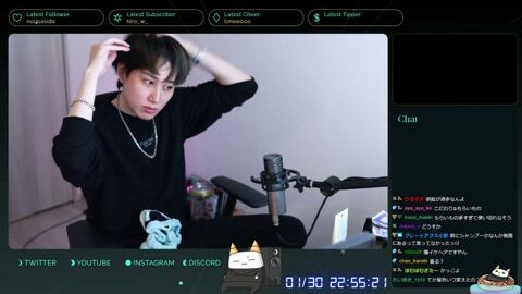 Thumb 0000000000 480x272 2624